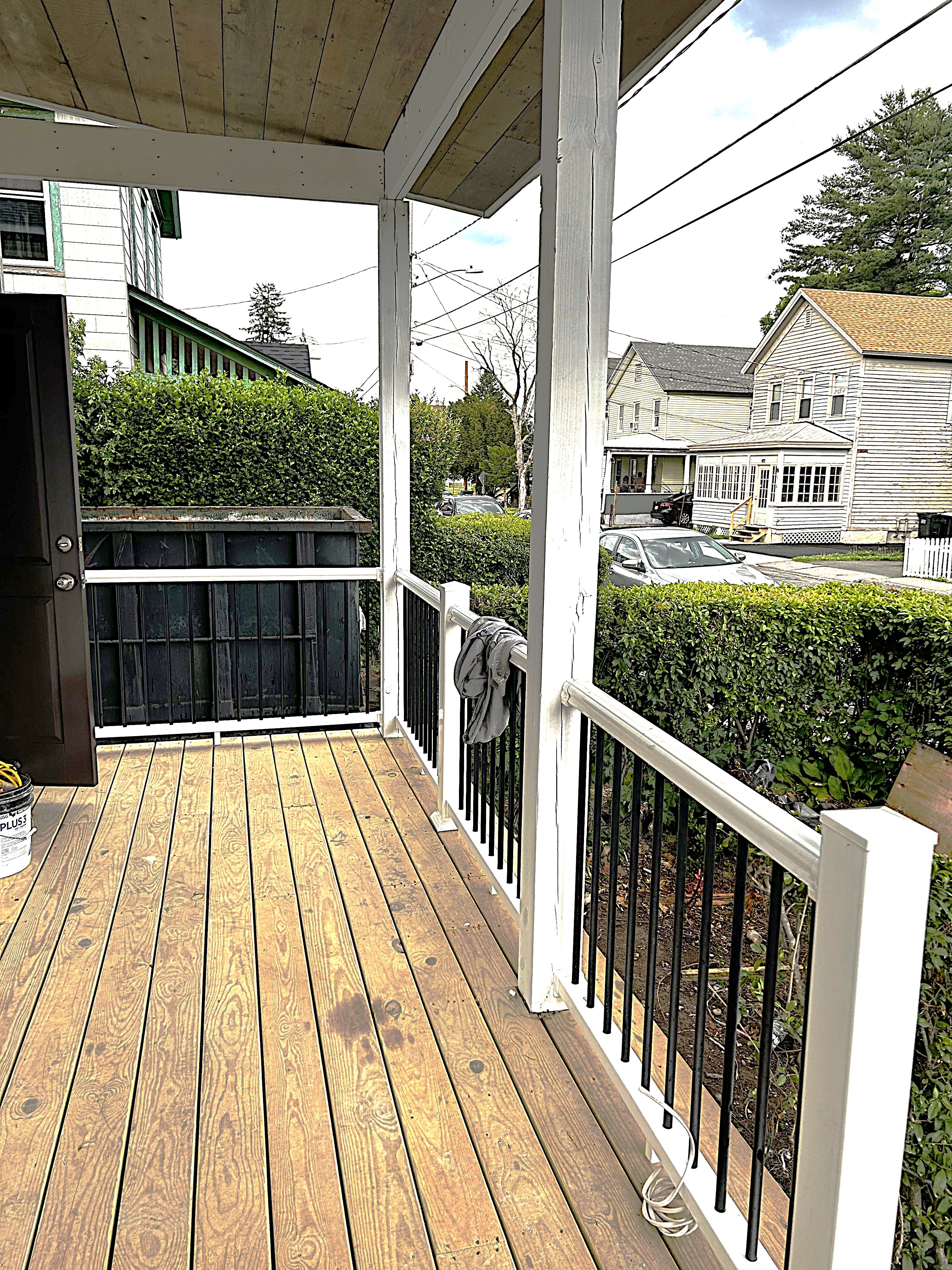 11 Hermance St unit 1 – photo 3