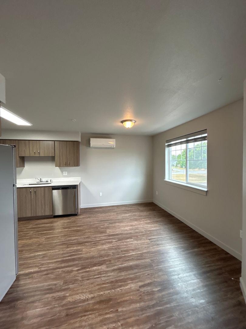 236 30th Ave unit A201 – photo 4