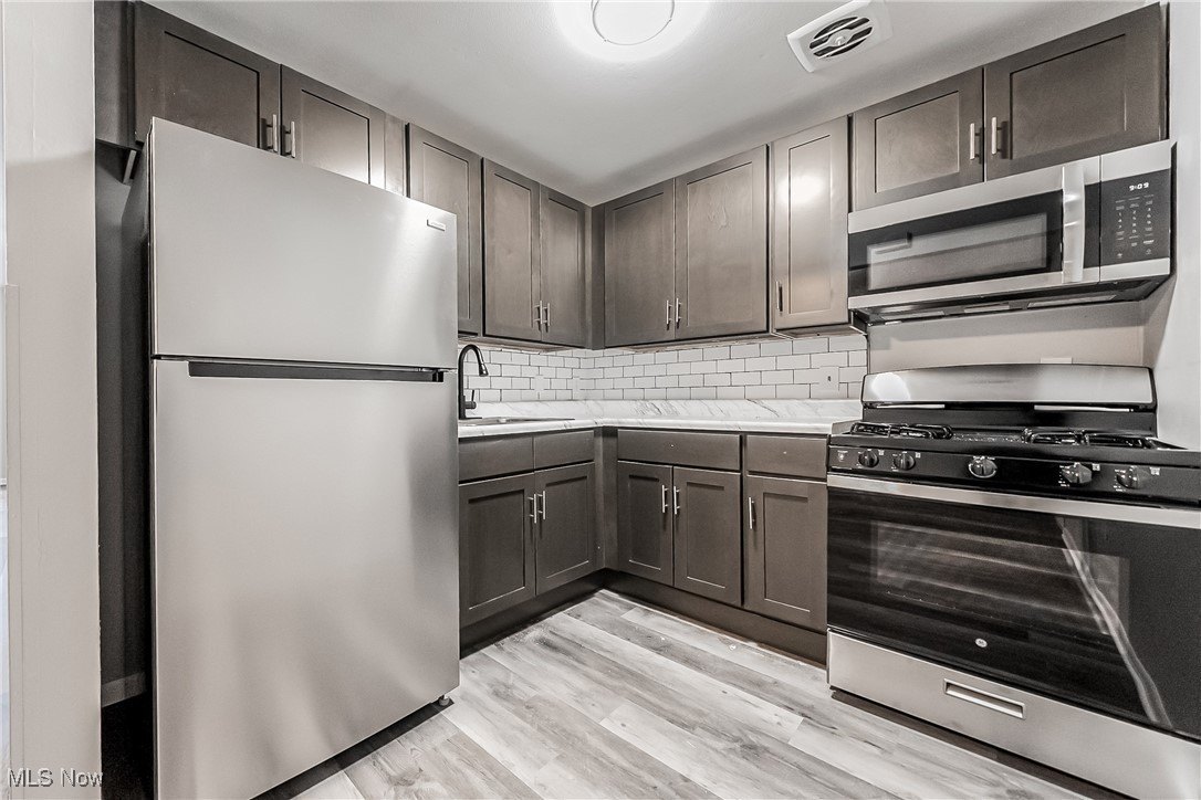 30050 Euclid Ave #A2 – photo 4