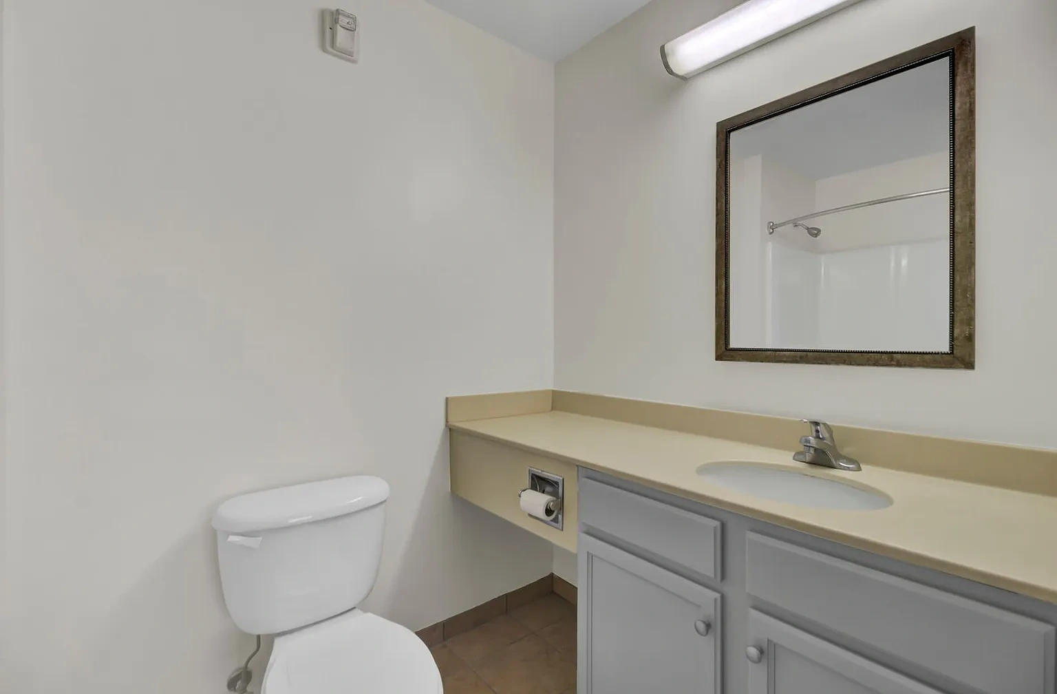 Stafford Commons – photo 1