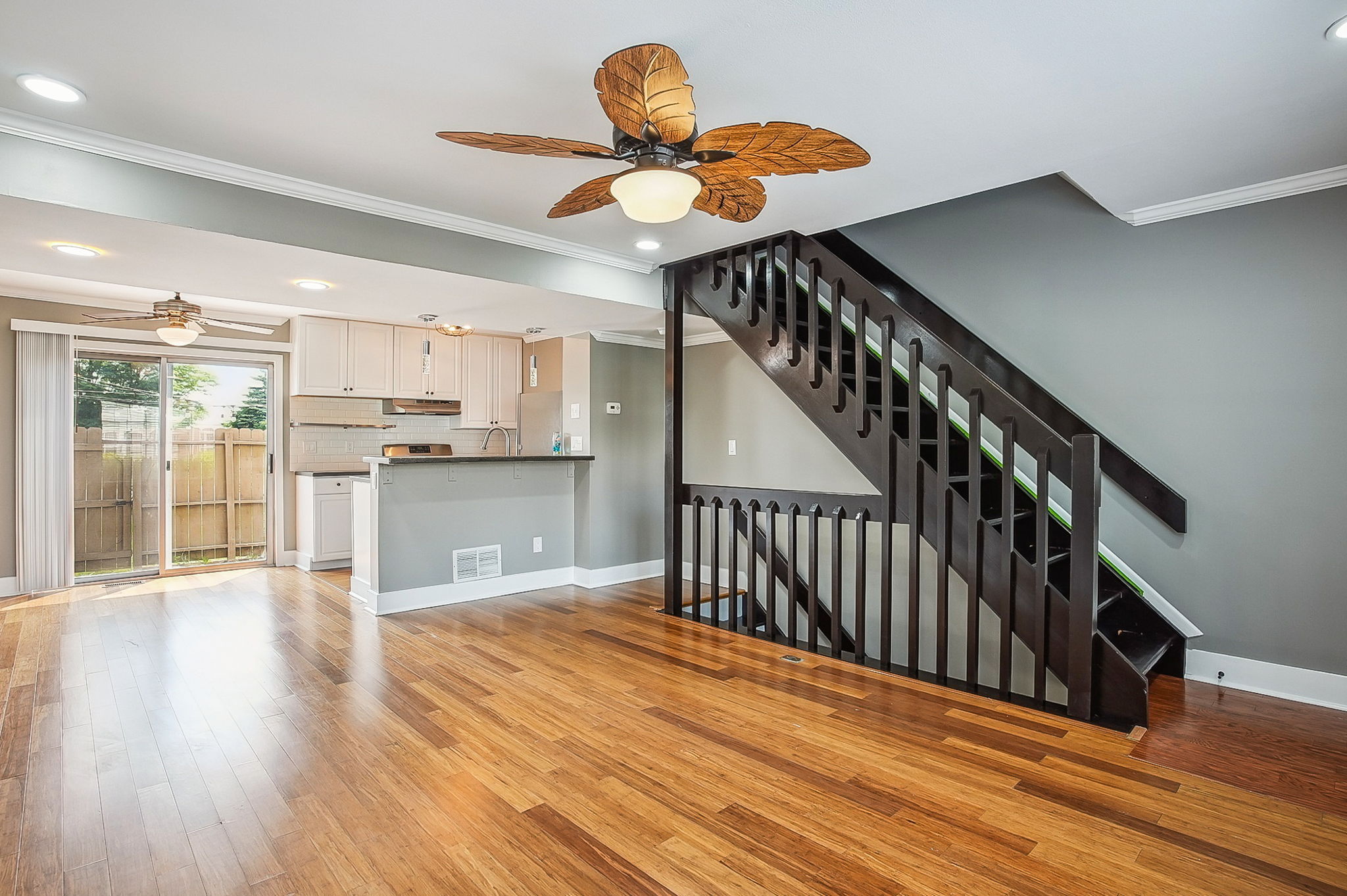 4841 Stoneybrook Blvd unit 4841 – photo 3