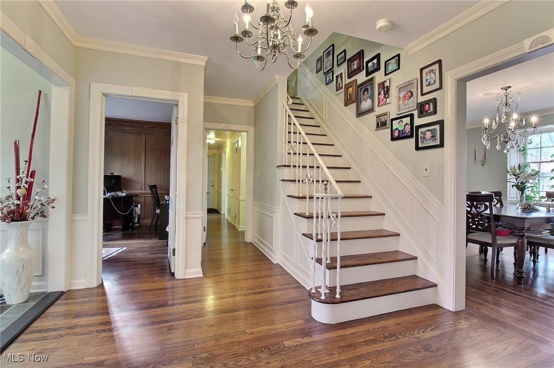 14575 Shaker Blvd – photo 3