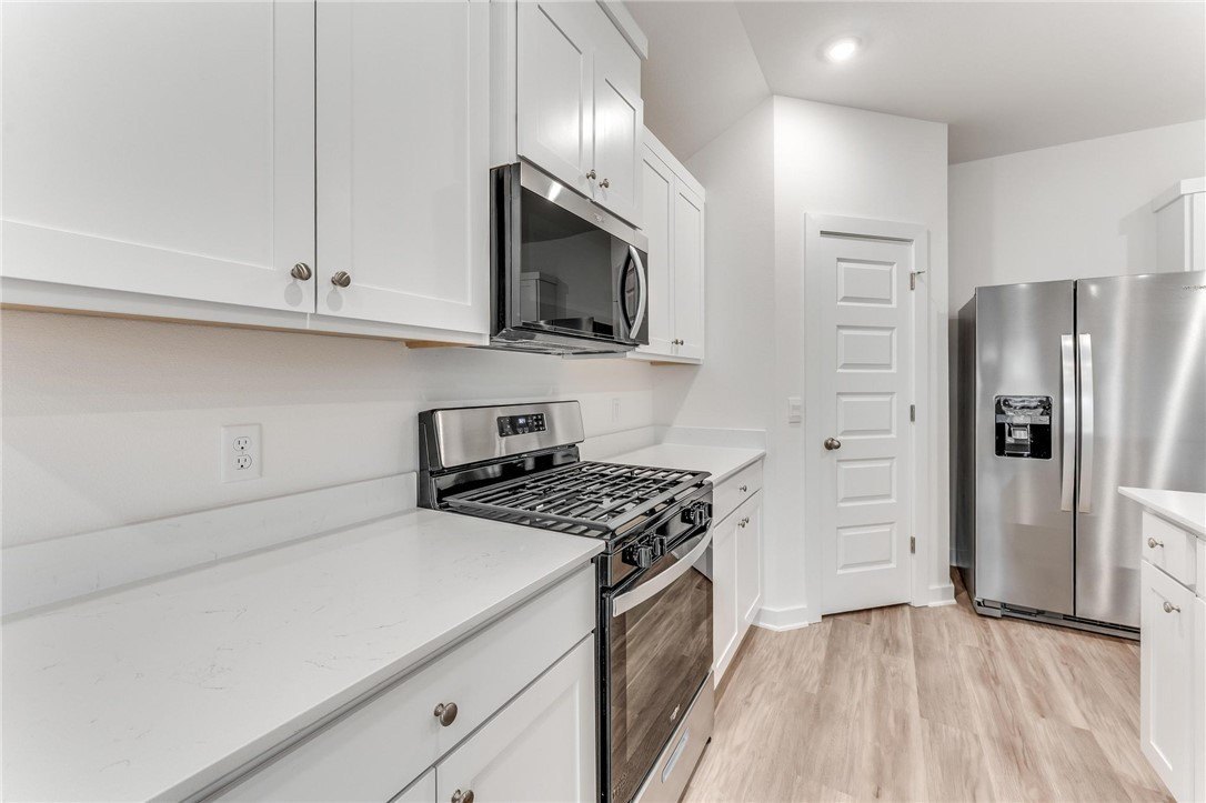 603 S Neon Ave – photo 5