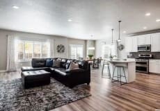583 Koins Way – photo 2