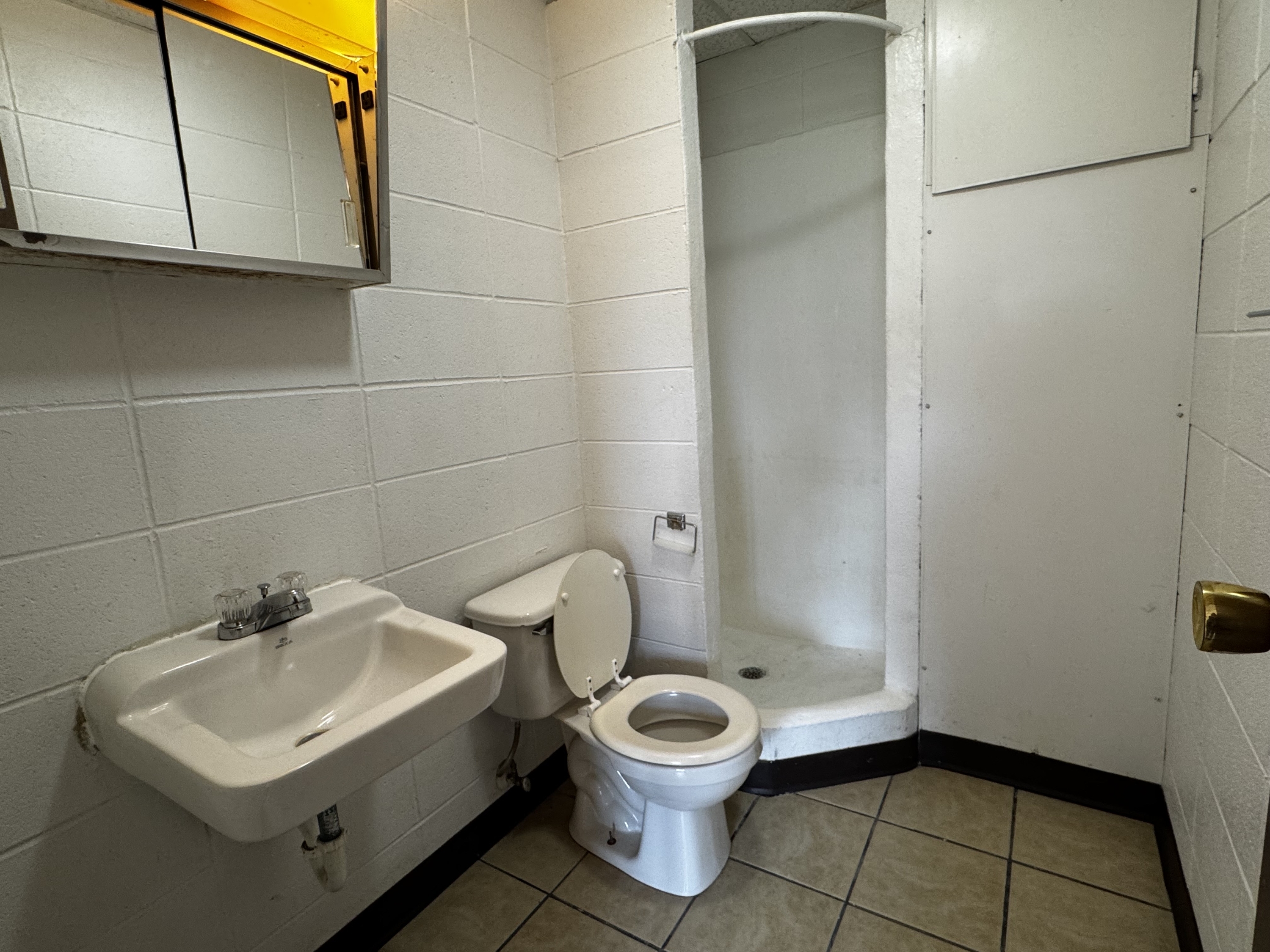 515 S Lincoln St unit # 4 – photo 5
