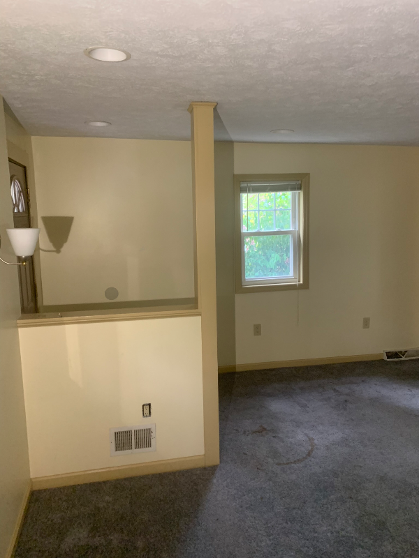 517 Ogden Ave – photo 2