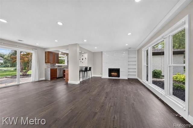 4251 Derry Rd – photo 4