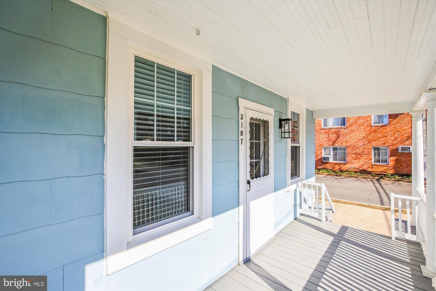 3107 9th Rd N – photo 4