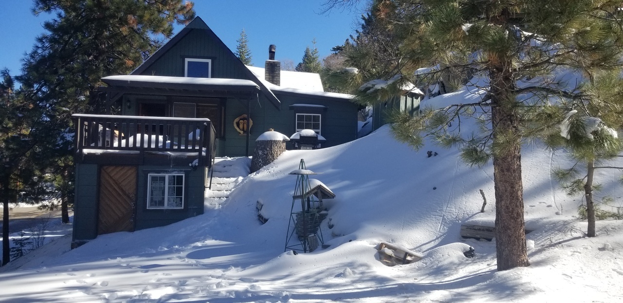 33385 Green Valley Ln – photo 1