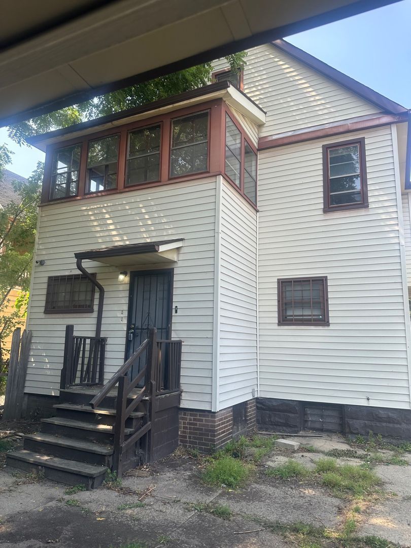 6604 Bonna Ave unit 6604 DN – photo 1