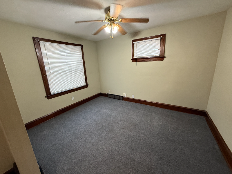 3706 Stickney Ave unit Front Up – photo 5