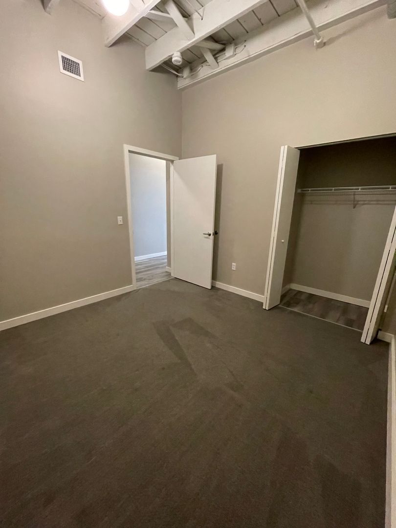 2916 Smallman St unit #212 – photo 5