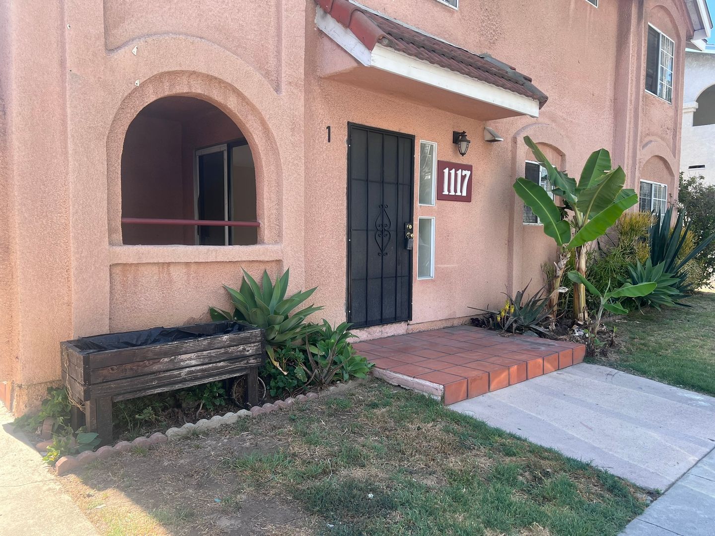1117 Euclid Ave unit 1 – photo 2