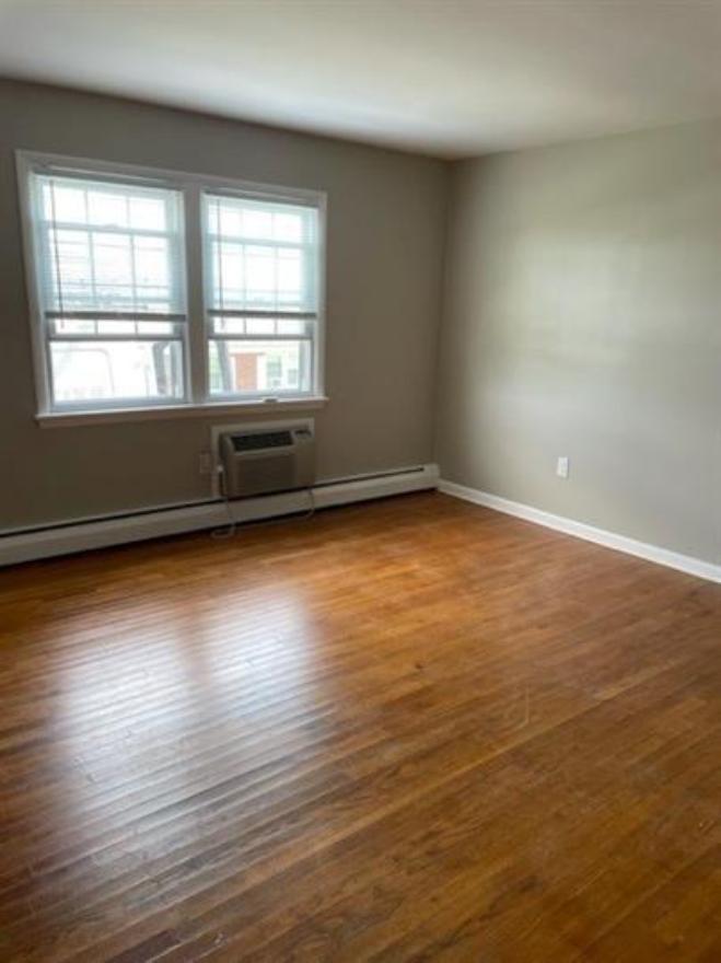 920 McGuire Rd – photo 5