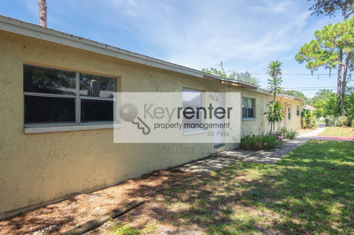15248 George Blvd unit C – photo 3