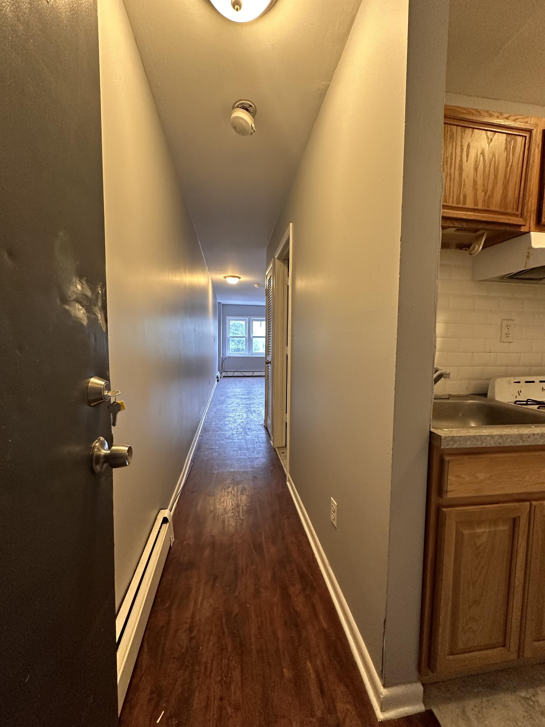 311 Clinton Ave unit 309 – photo 2