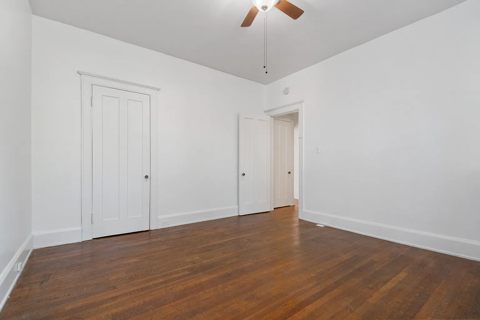 2570 Madison Rd – photo 5