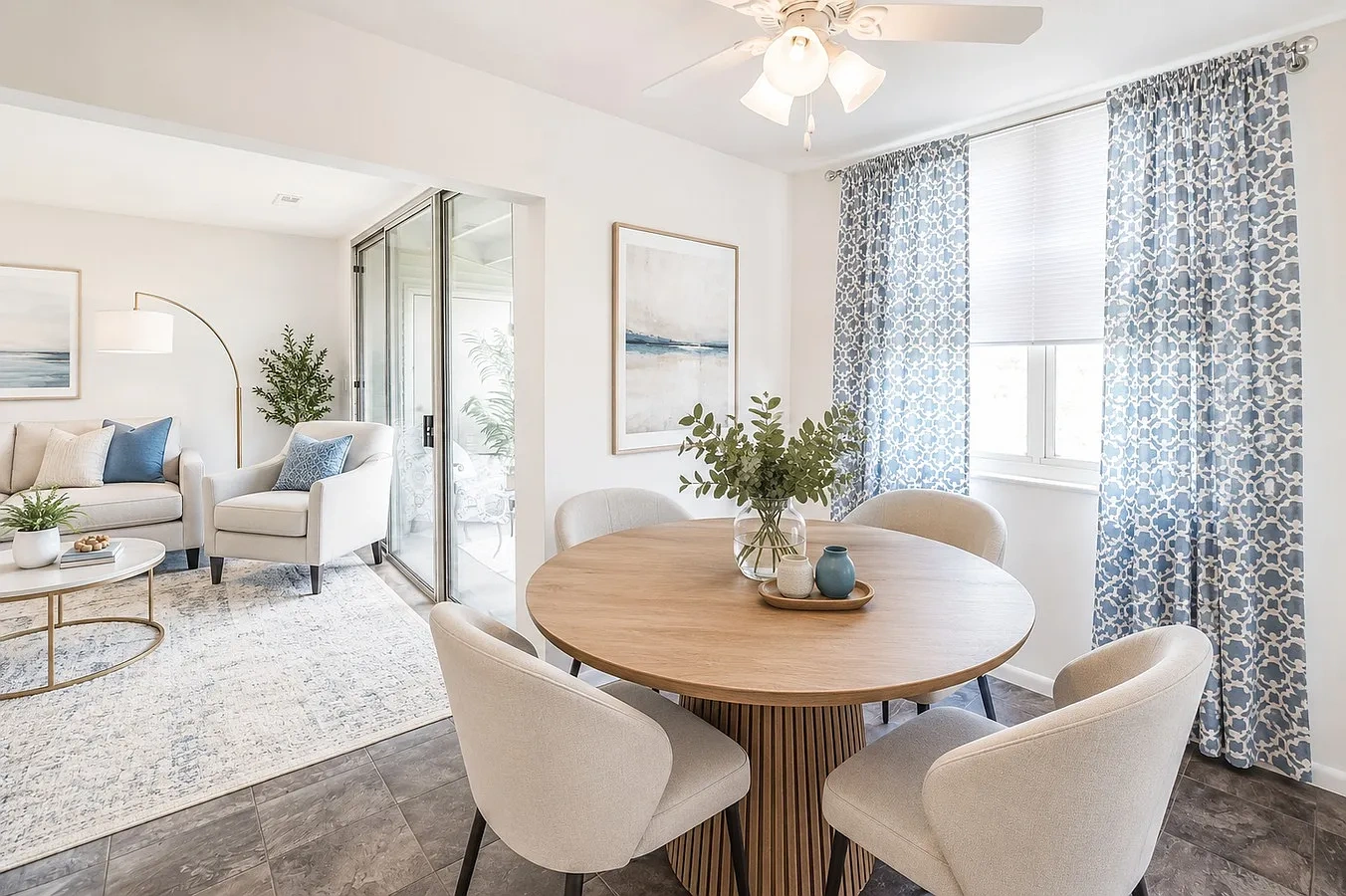 Summit Pointe Apartment Homes – photo 4
