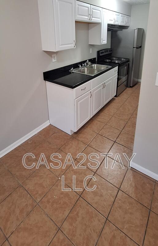 678 Knox Blvd unit 58 – photo 1