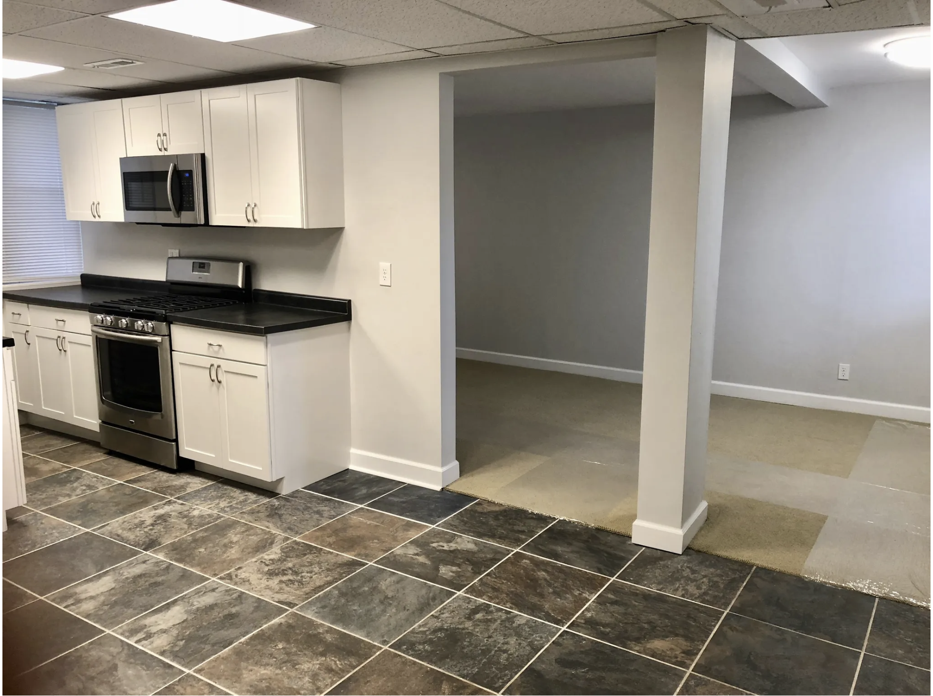 1853 183rd St unit Rear 1 – photo 3