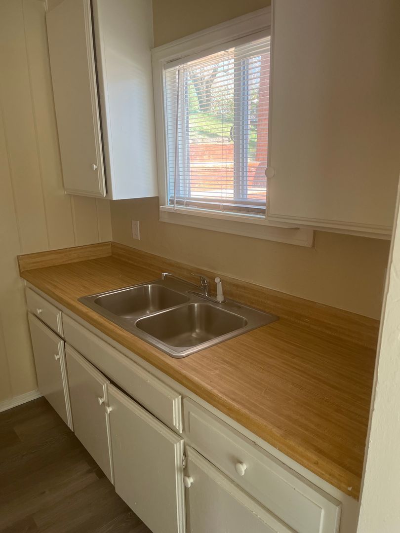 29180 North Dr unit Unit #06 – photo 3