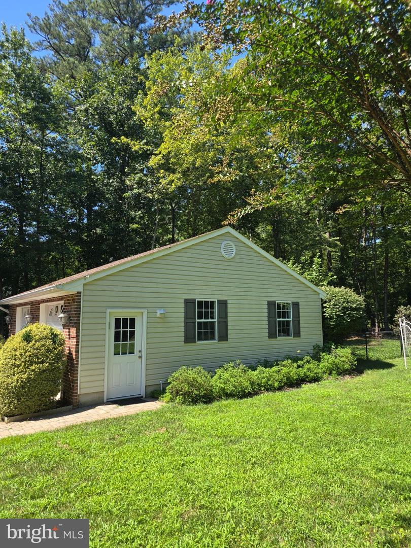 14004 Mt Eagle Ln – photo 3