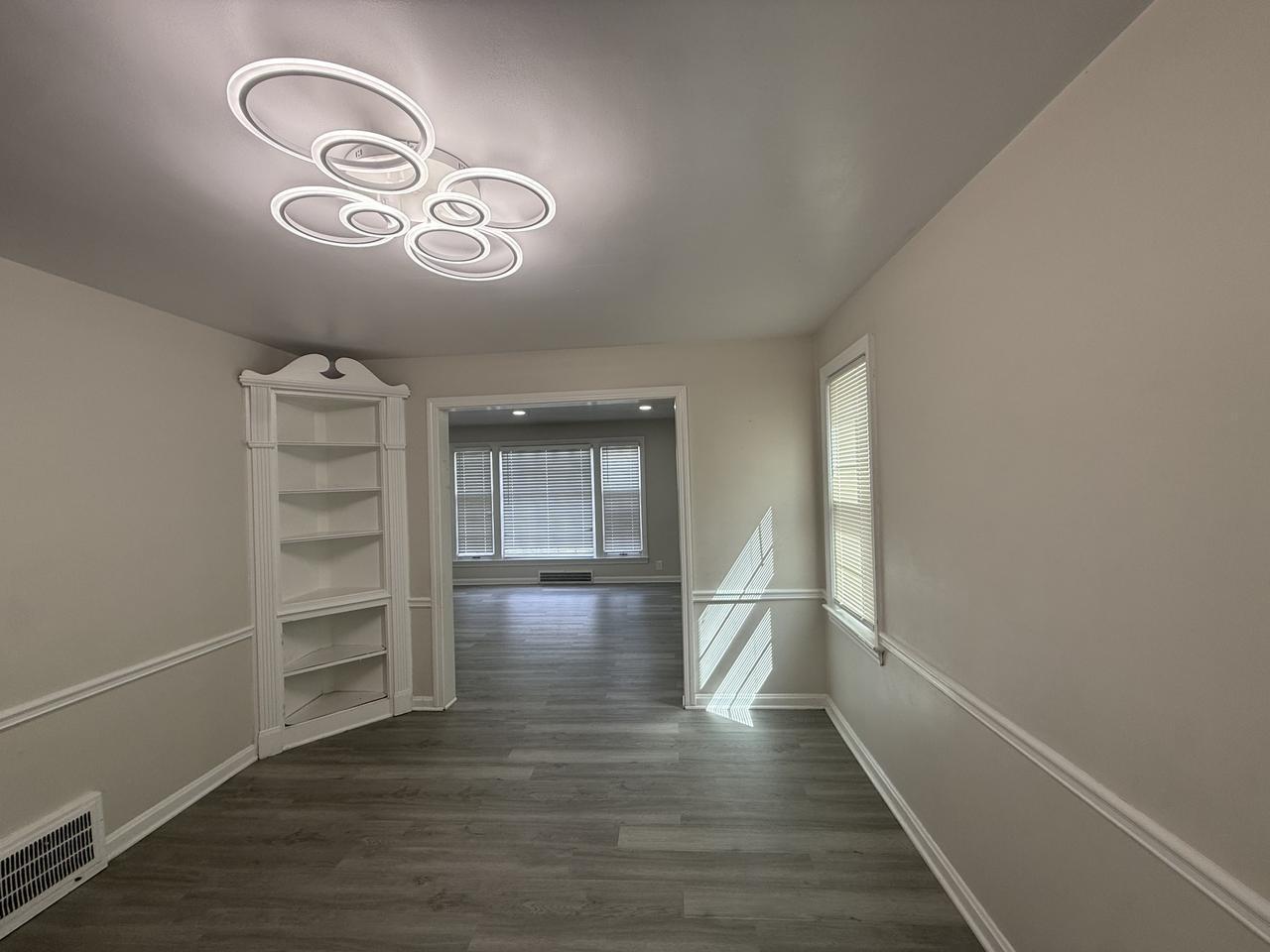 4350 Silsby Rd – photo 5