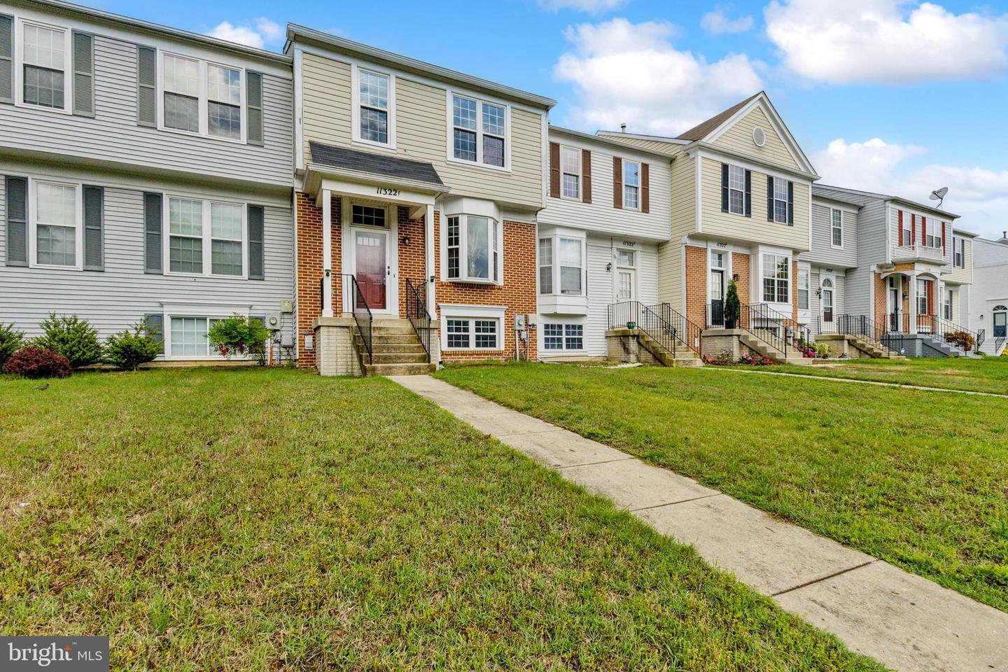 11322 Snow Owl Pl – photo 2