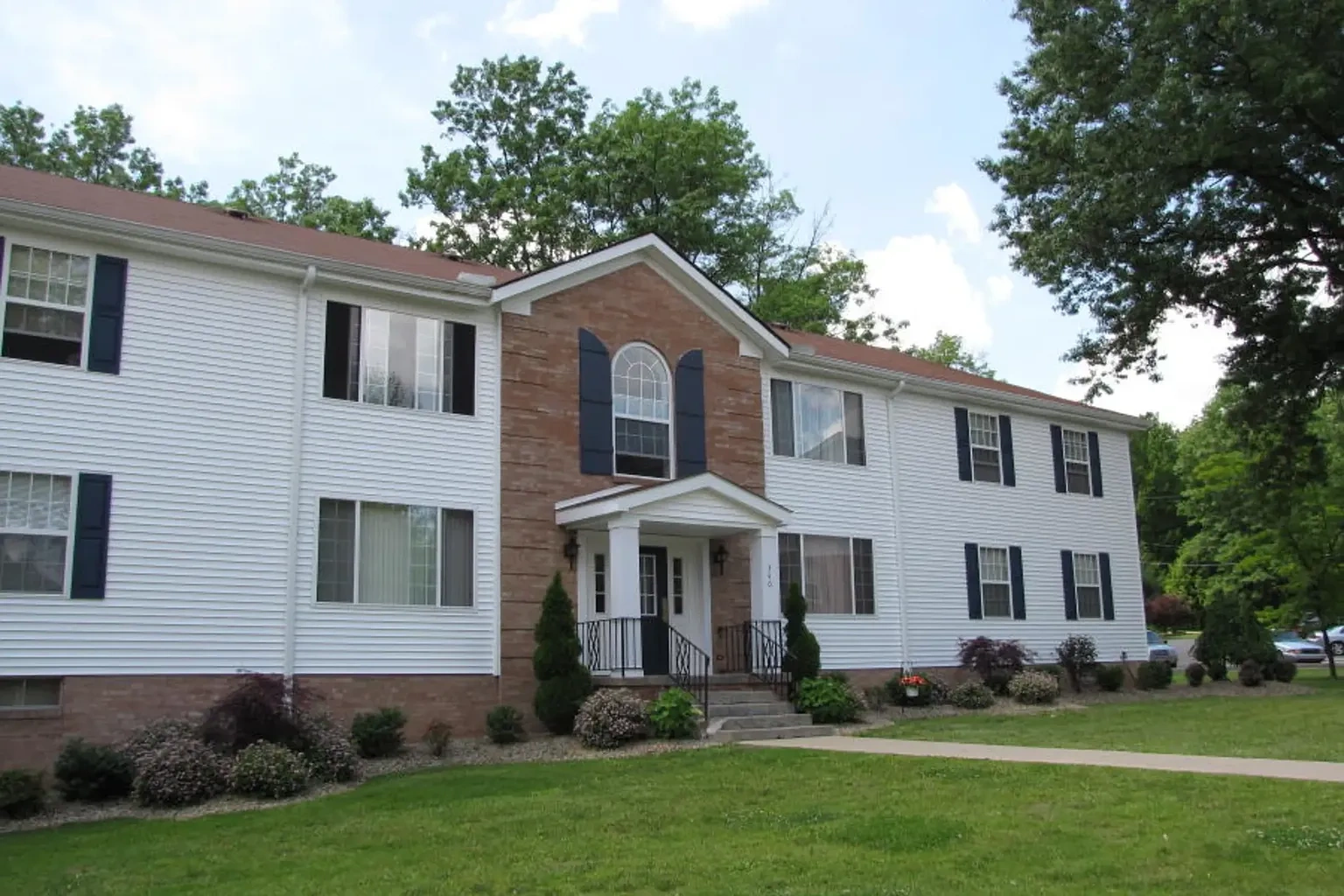 Penngrove Village – photo 2