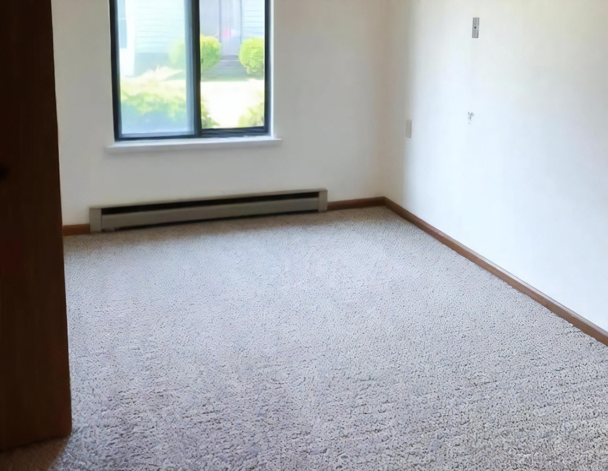 505 Oakview Dr – photo 4