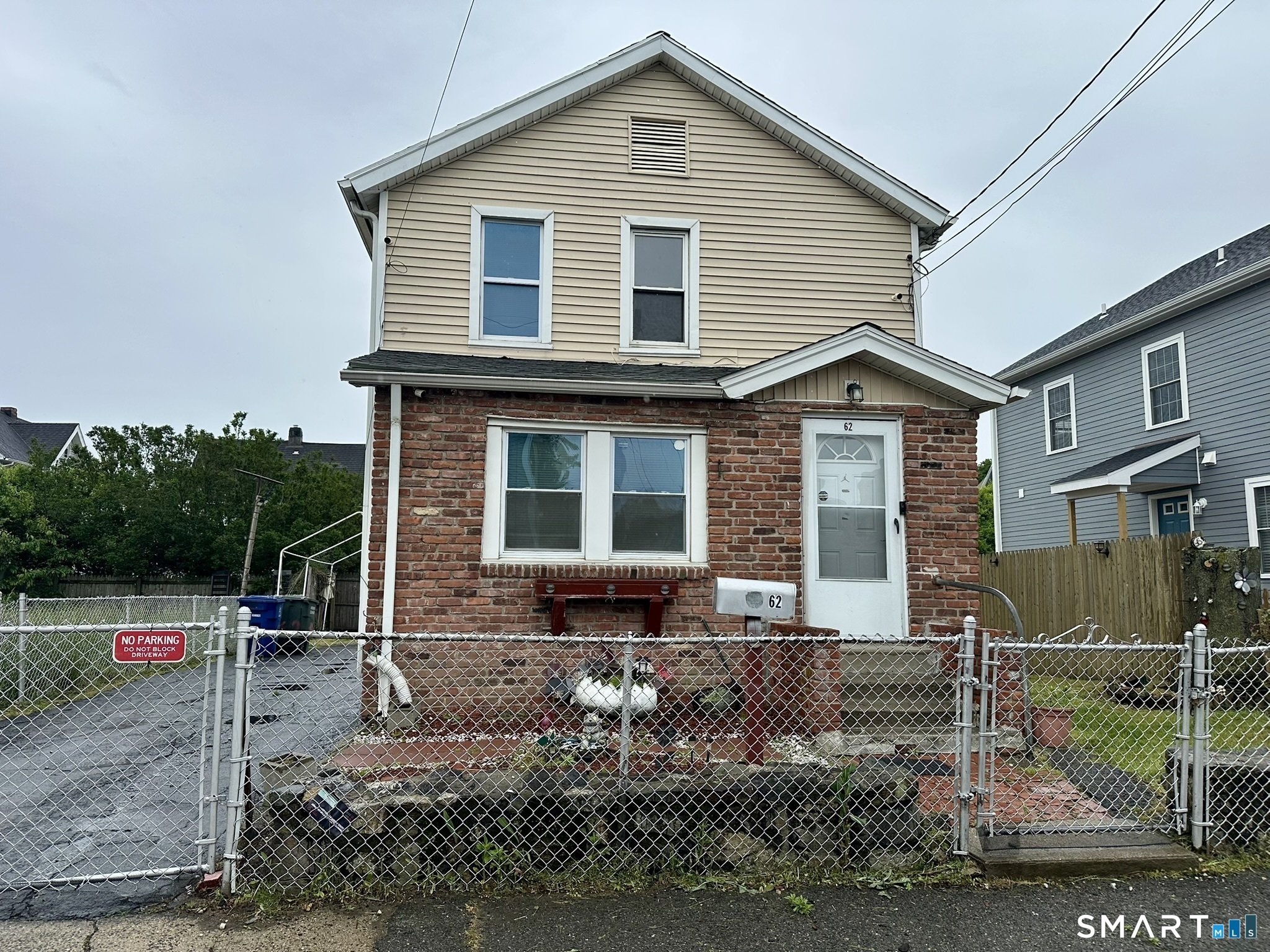 62 Clifford St – photo 1