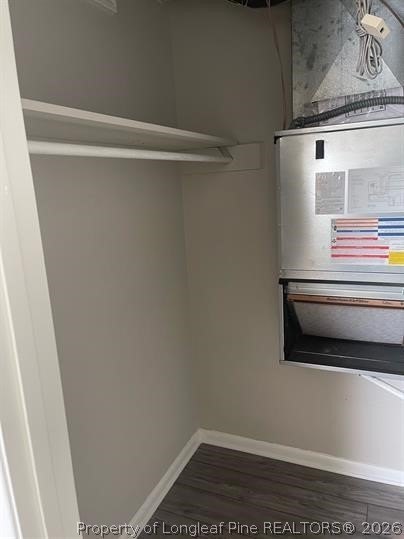 700 Pershing St #A – photo 5