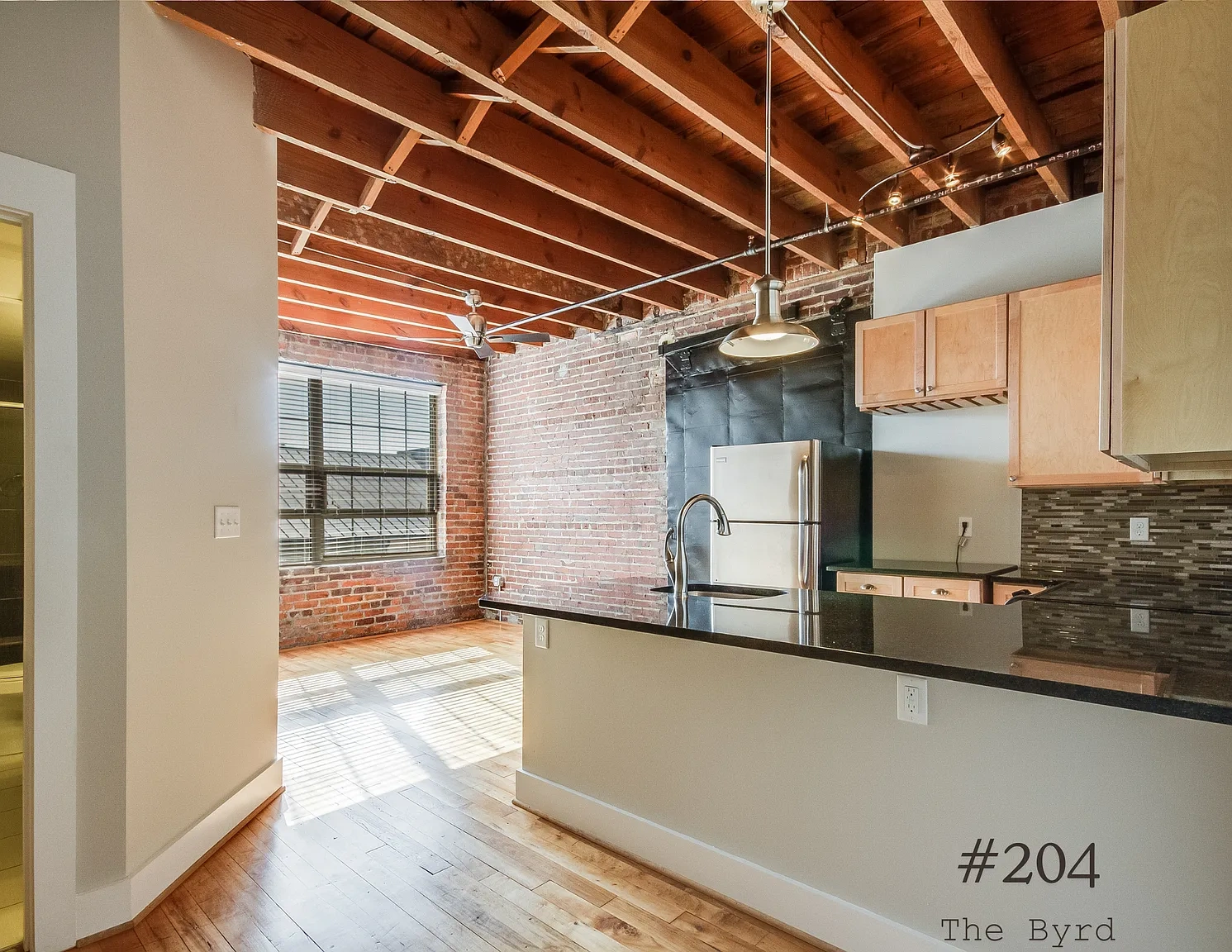 Landmark at 1700 Apartments – photo 1