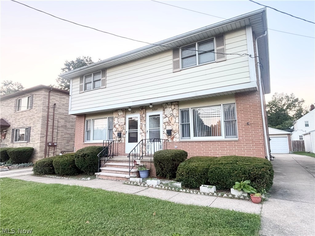 20209 Lakeshore Blvd – photo 2