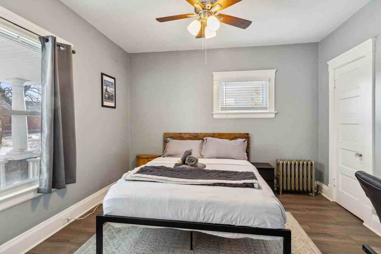 1626 Ridgewood Avenue – photo 3
