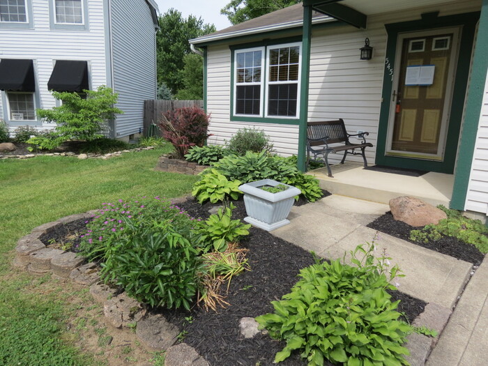 5451 Bentonhurst Ct – photo 2