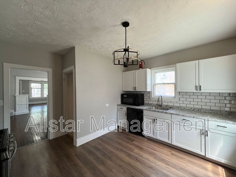 8203 Denison Ave – photo 1