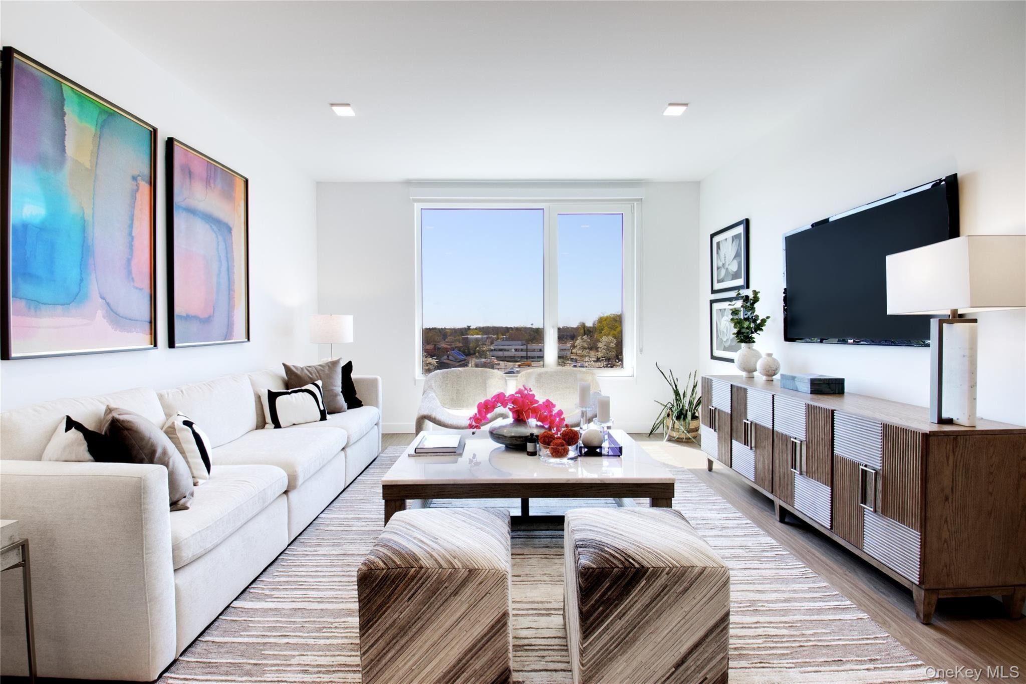 333 Warner Ave #215 – photo 2