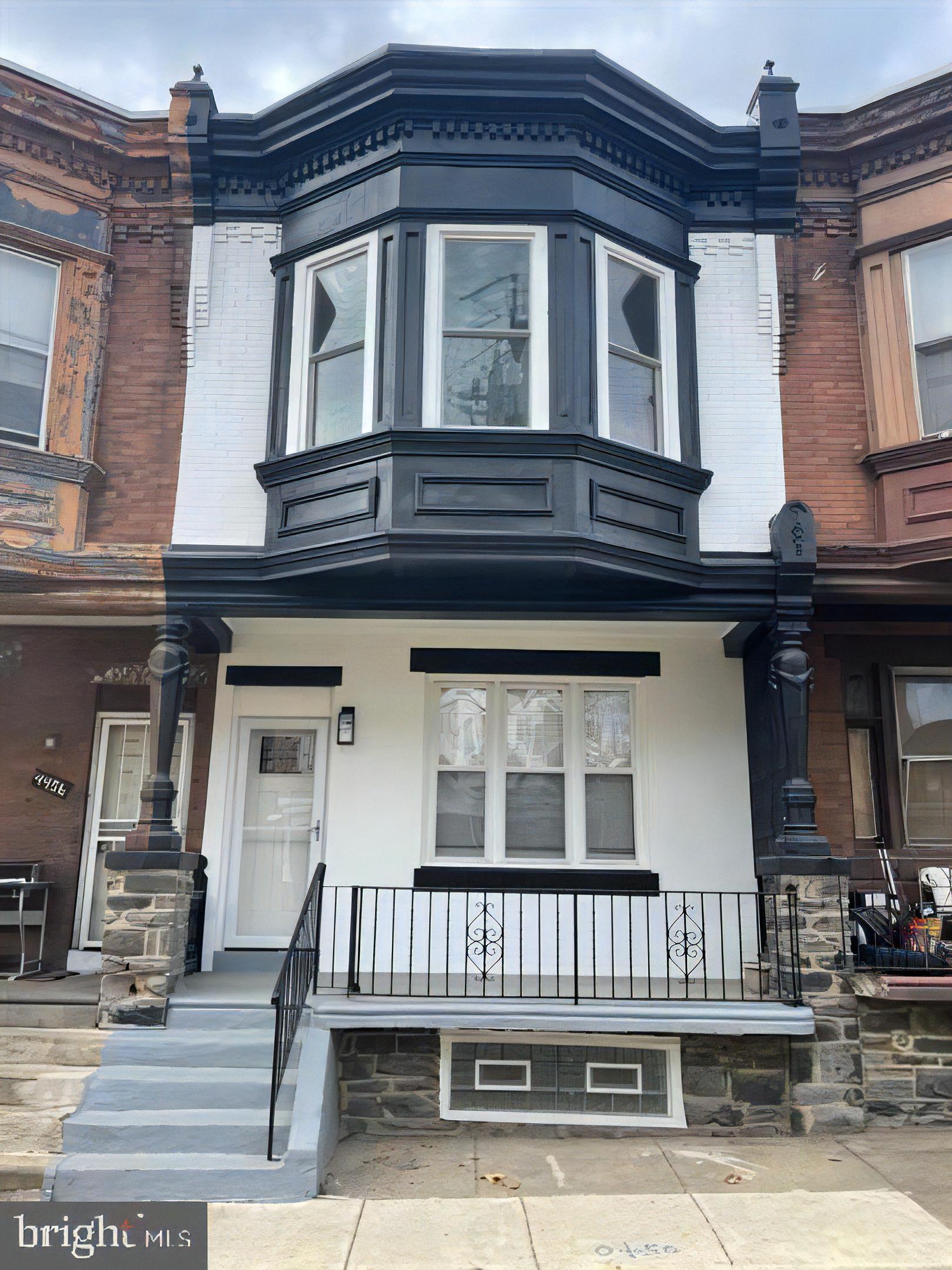 4458 N 20th St – photo 2