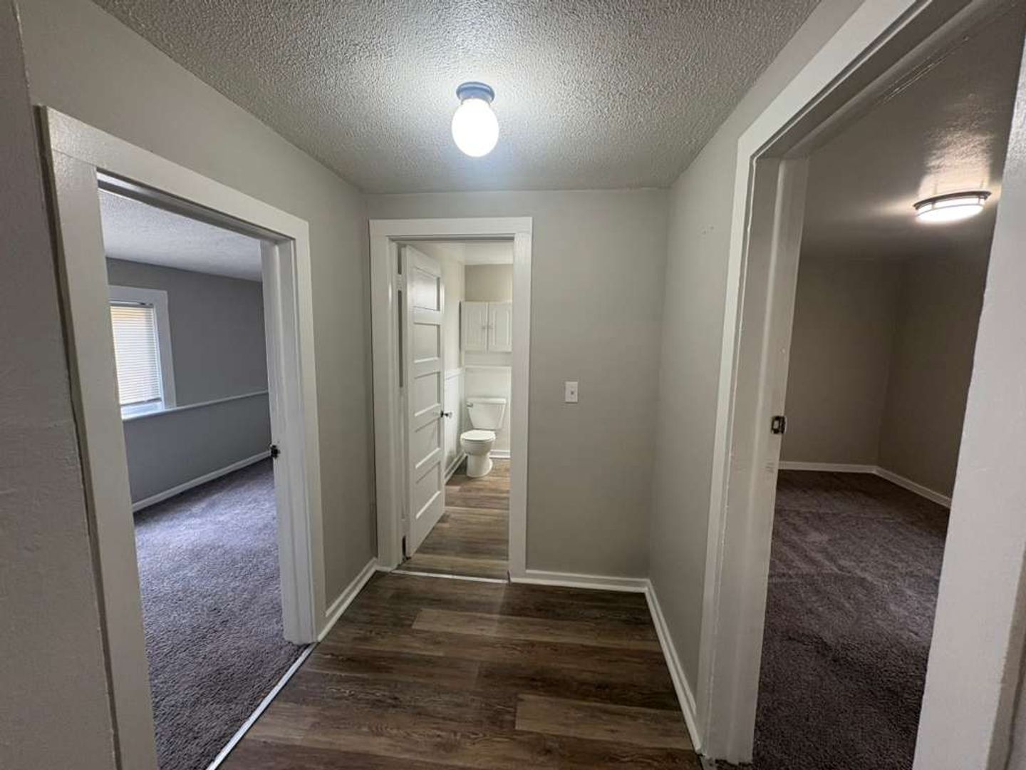 3130 W 33rd St unit Unit 1 – photo 4