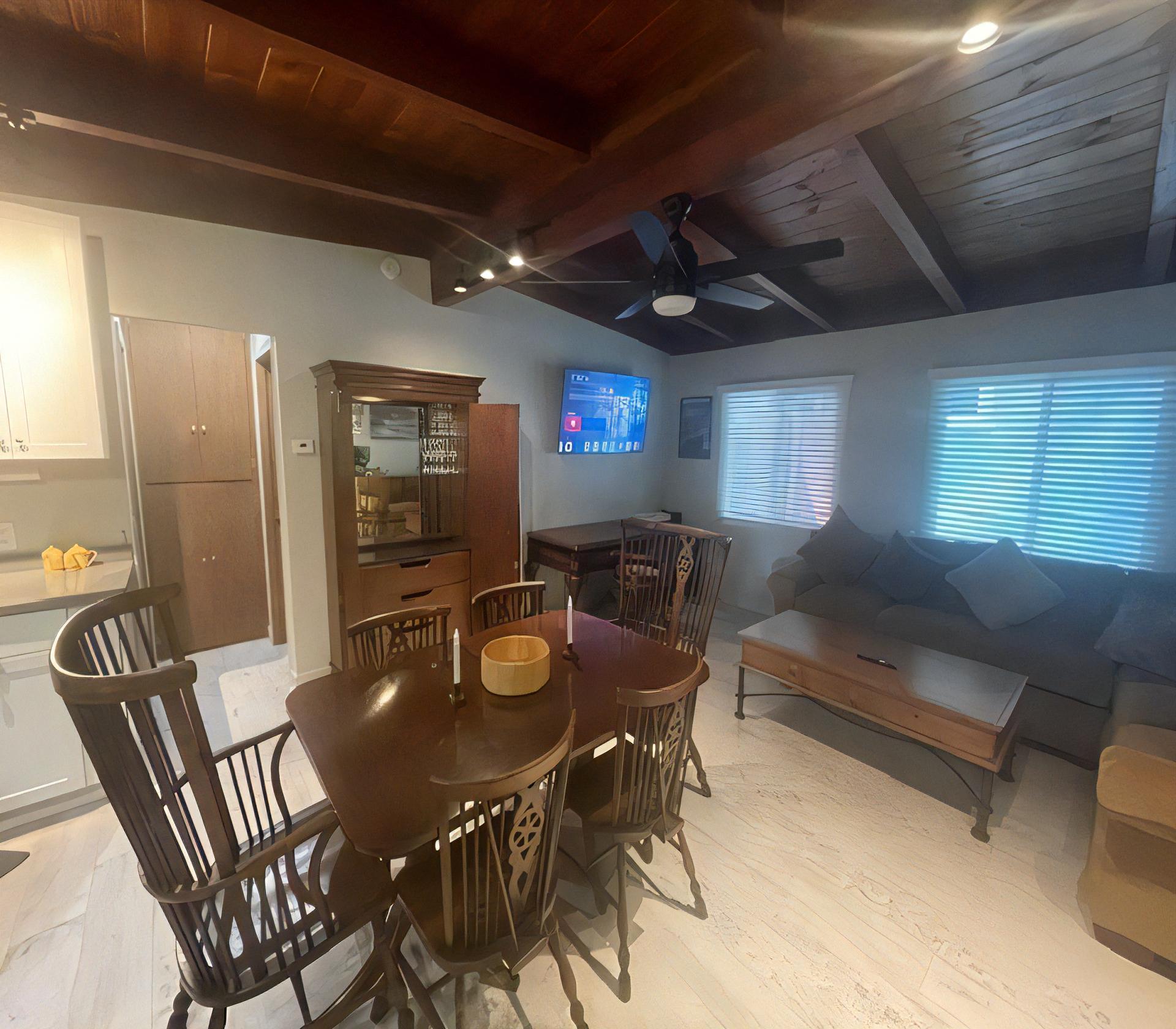 1037 Echo Rd unit 4 – photo 5