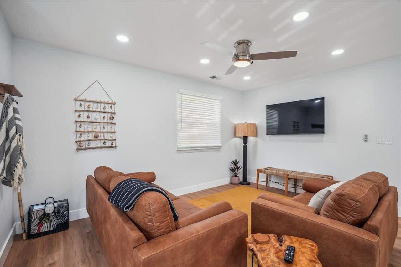 2078 Forest Dr unit 1506238P – photo 4