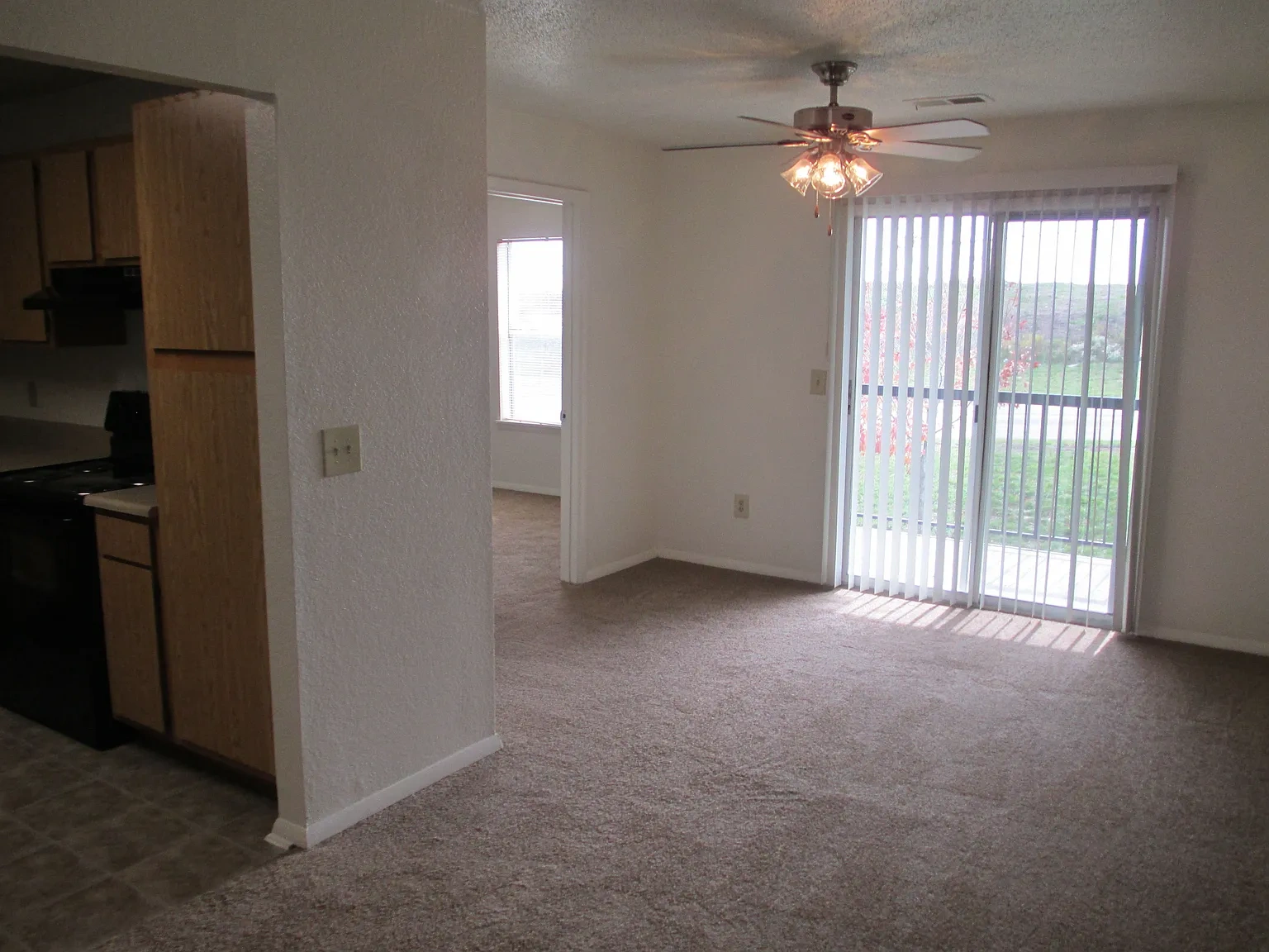 Meadow Ridge – photo 1