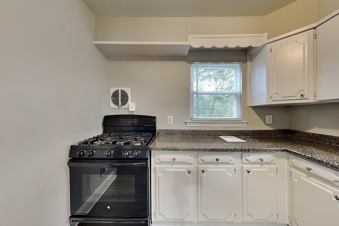6 Royal Oak Ave – photo 5