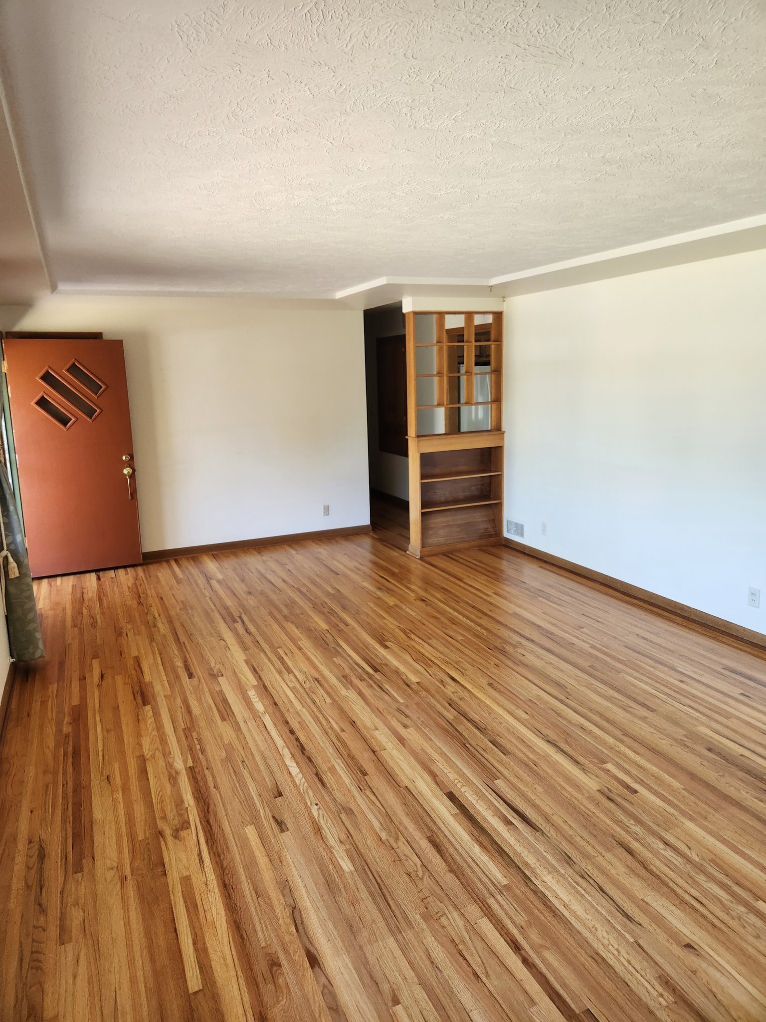 12906 E 10th Ave unit 1 – photo 5