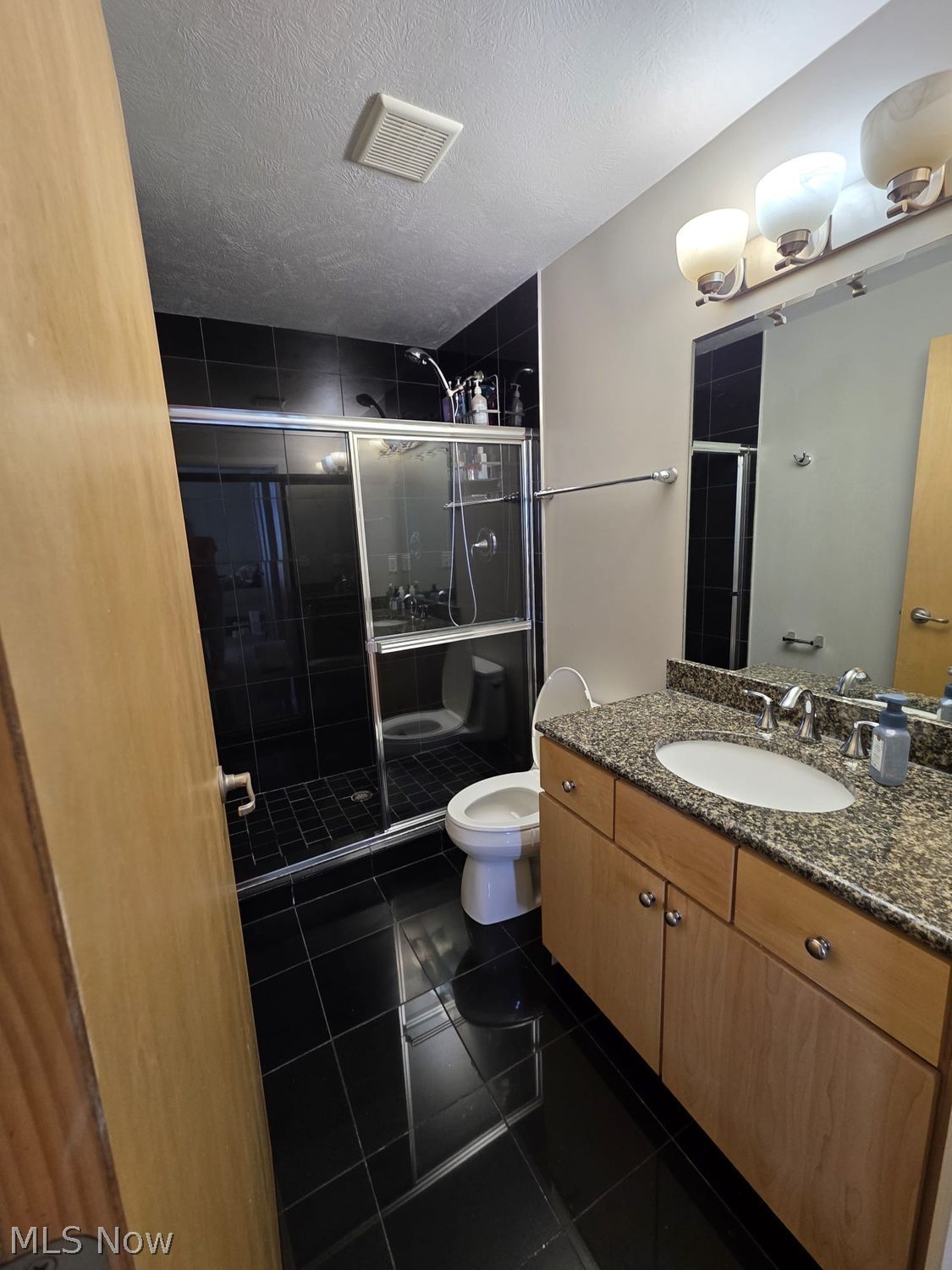 1237 Washington Ave unit 608 – photo 4
