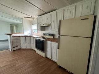78 Cooks Park Dr – photo 3