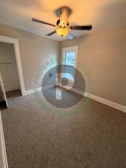 15619 School Ave – photo 5