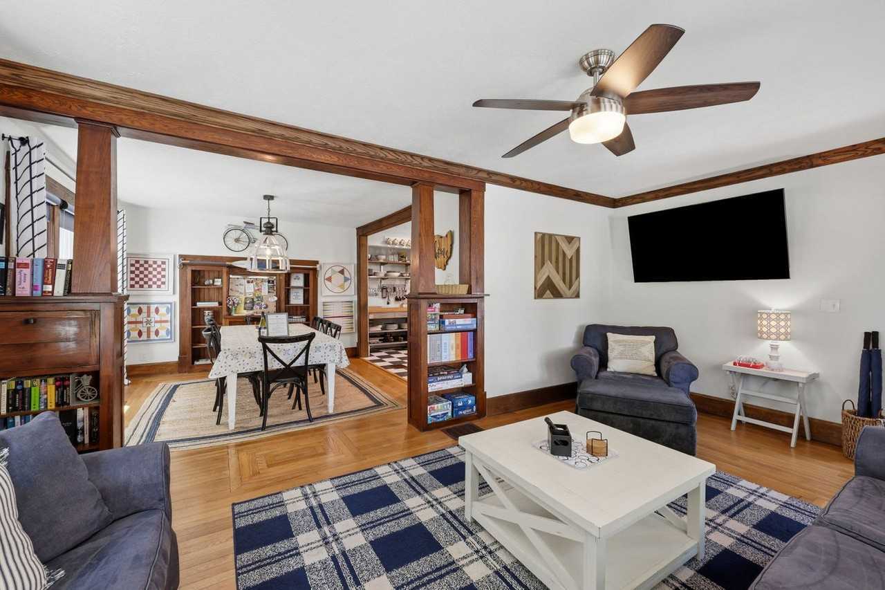 5013 New St unit 1593914P – photo 2