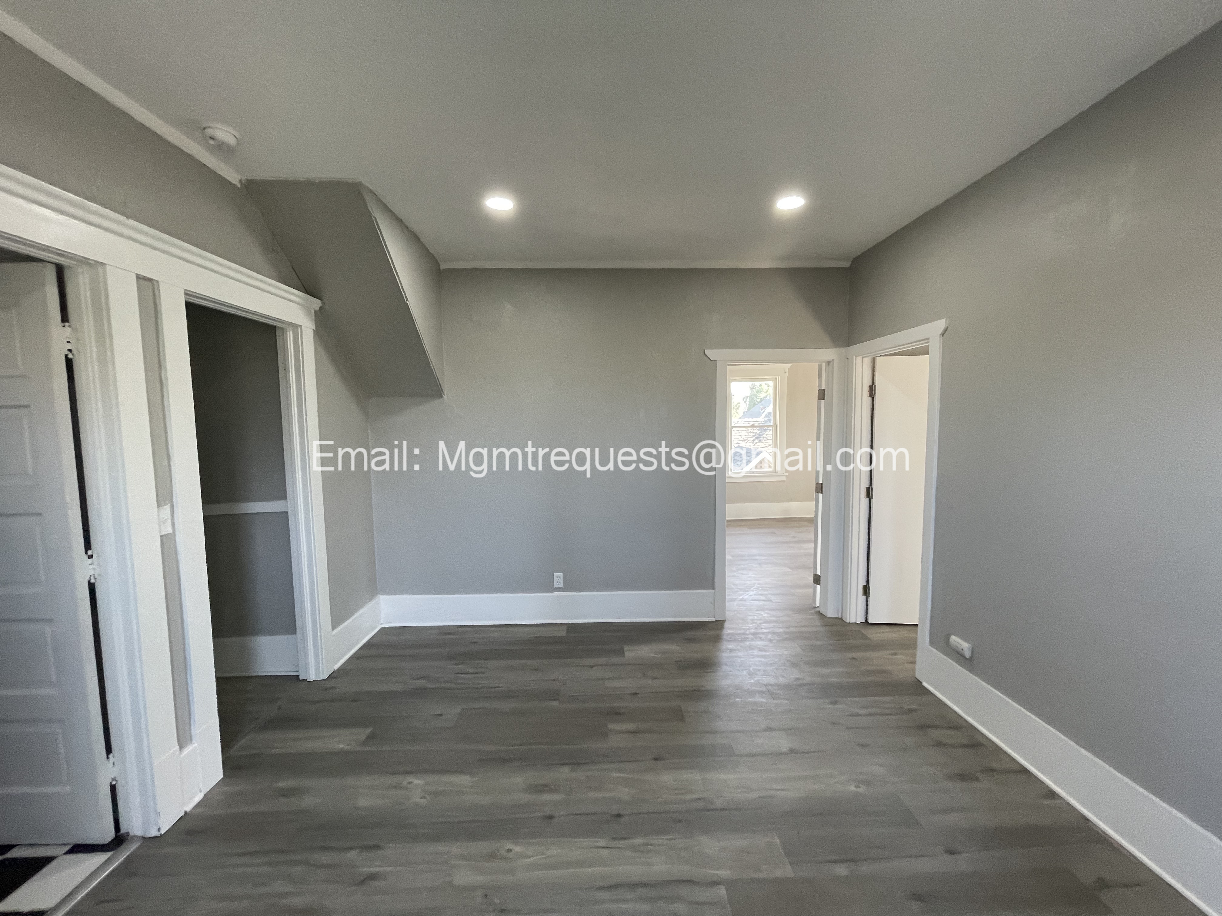 3314 Orange St unit C – photo 2